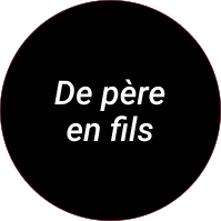 Groupe 6760 groupe-6760-648819ad349de