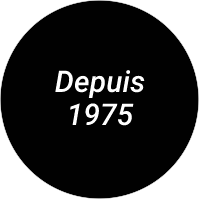 Groupe 6761 groupe-6761-648819adb0194
