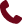 trace-1983-648819af0f444