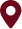 trace-1988-648819af757fe