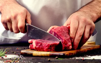 Boucherie au Luxembourg : l’engagement de Boucherie Kappler pour des produits frais et locaux