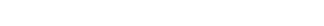 logoklapper-removebg-preview