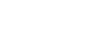 groupe-6751-648819abe98ad