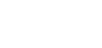 trace-451-648819ae93d64
