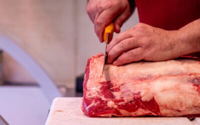 Boucherie Kappler : votre source de viande locale au Luxembourg pour une alimentation équilibrée